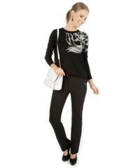 Sueter-com-Estampa-Abstrata-Preta-8071916-Preto_3