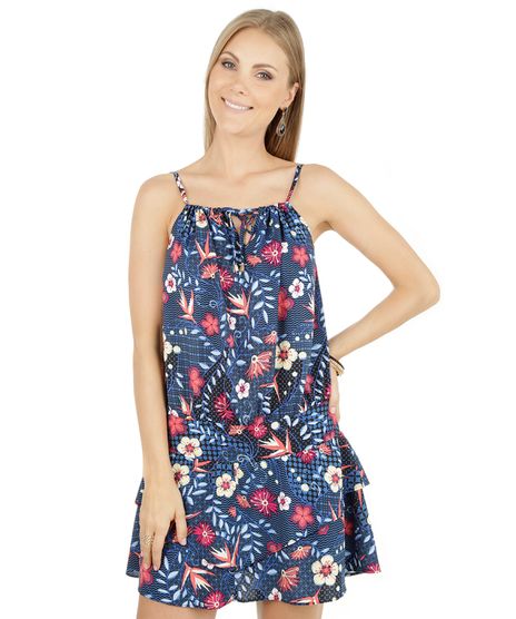 Vestido-Floral-Azul-Claro-7996506-Azul_Claro_1