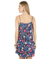 Vestido-Floral-Azul-Claro-7996506-Azul_Claro_2