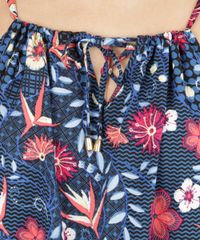 Vestido-Floral-Azul-Claro-7996506-Azul_Claro_4