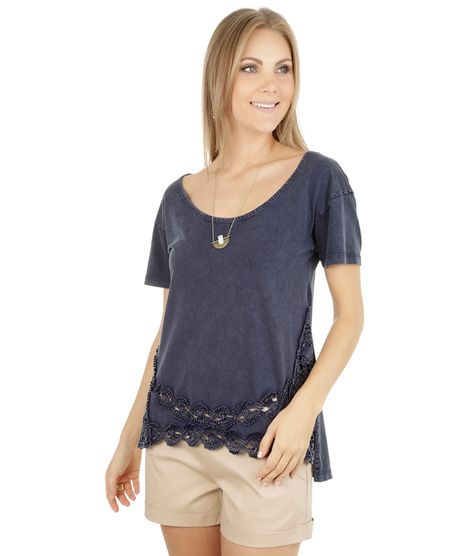 Blusa-com-Guipir-Azul-Escuro-8005468-Azul_Escuro_1