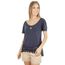 Blusa-com-Guipir-Azul-Escuro-8005468-Azul_Escuro_1