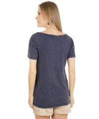 Blusa-com-Guipir-Azul-Escuro-8005468-Azul_Escuro_2