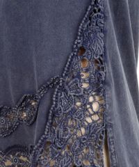 Blusa-com-Guipir-Azul-Escuro-8005468-Azul_Escuro_4