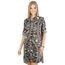 Vestido-Chemise-Floral-Preto-8096434-Preto_1