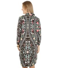 Vestido-Chemise-Floral-Preto-8096434-Preto_2