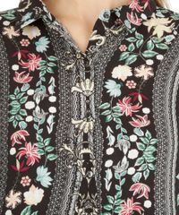 Vestido-Chemise-Floral-Preto-8096434-Preto_4