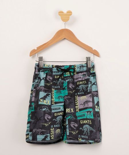 10726940_1 10726940_1