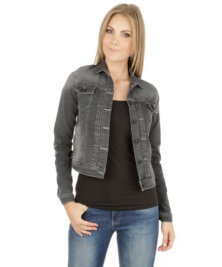 Jaqueta-Jeans-Cinza-8126015-Cinza_1 Jaqueta-Jeans-Cinza-8126015-Cinza_1