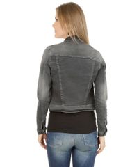 Jaqueta-Jeans-Cinza-8126015-Cinza_2