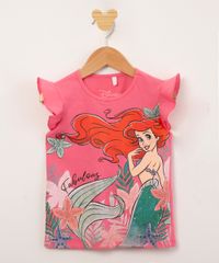 10765693_1 10765693_1