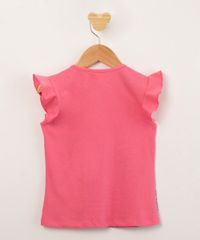 10765693_2 10765693_2