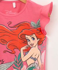 10765693_3 10765693_3