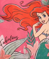 10765693_4 10765693_4