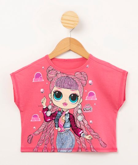 10778229_1 10778229_1