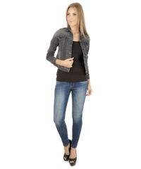 Jaqueta-Jeans-Cinza-8126015-Cinza_3