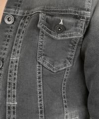 Jaqueta-Jeans-Cinza-8126015-Cinza_4