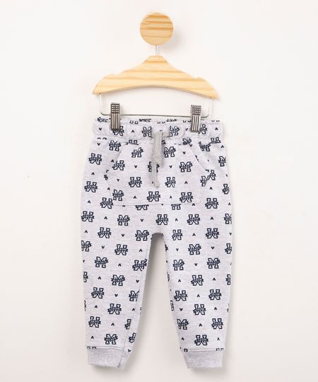 10743657_1 10743657_1