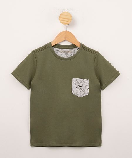 10775557_1 10775557_1