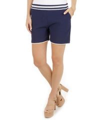 Short-com-Corrente-Azul-Marinho-8016769-Azul_Marinho_1 Short-com-Corrente-Azul-Marinho-8016769-Azul_Marinho_1