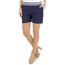 Short-com-Corrente-Azul-Marinho-8016769-Azul_Marinho_1