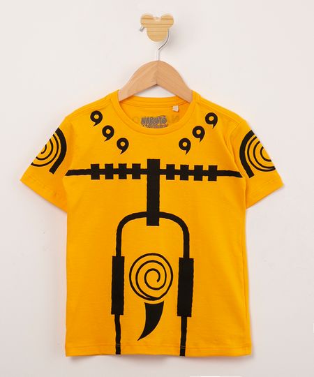 10779059_1 10779059_1