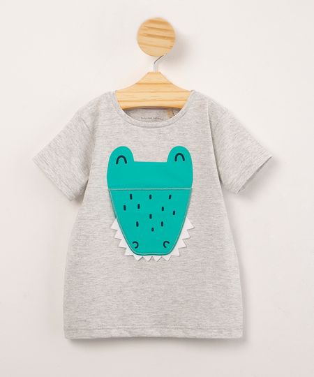 10782327_1 10782327_1