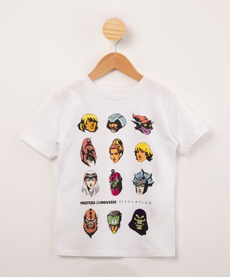 10818683_1 10818683_1