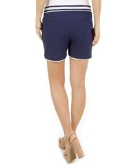 Short-com-Corrente-Azul-Marinho-8016769-Azul_Marinho_2 Short-com-Corrente-Azul-Marinho-8016769-Azul_Marinho_2