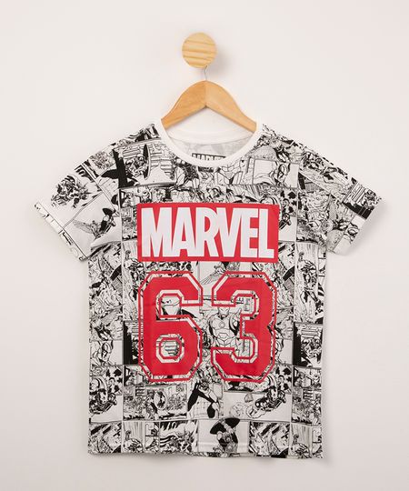 10763519_1 10763519_1