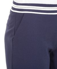 Short-com-Corrente-Azul-Marinho-8016769-Azul_Marinho_4 Short-com-Corrente-Azul-Marinho-8016769-Azul_Marinho_4