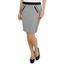 Saia-Poa-Cinza-8011180-Cinza_1