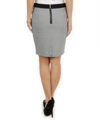 Saia-Poa-Cinza-8011180-Cinza_2