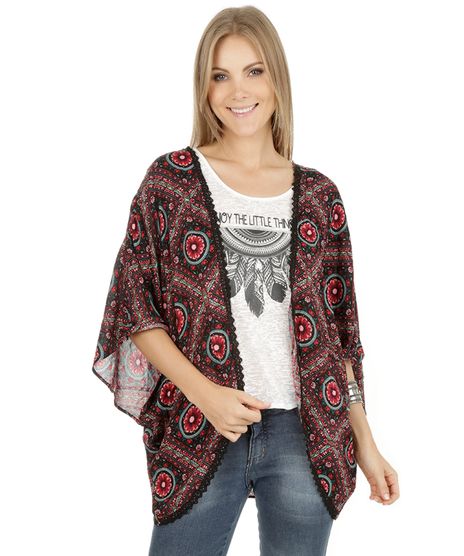Kimono-Floral-Vinho-7996827-Vinho_1