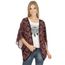 Kimono-Floral-Vinho-7996827-Vinho_1
