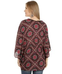 Kimono-Floral-Vinho-7996827-Vinho_2