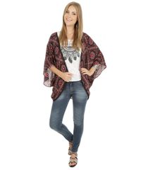Kimono-Floral-Vinho-7996827-Vinho_3