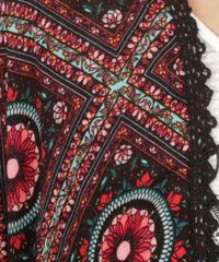 Kimono-Floral-Vinho-7996827-Vinho_4