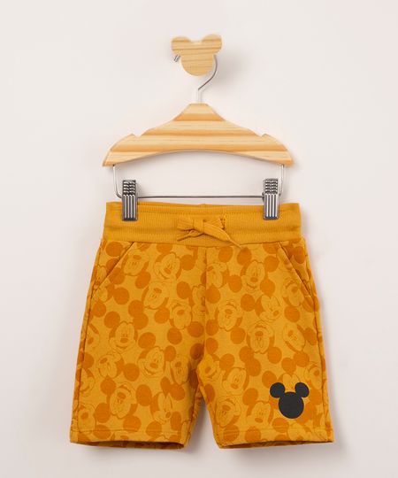 10705062_1 10705062_1