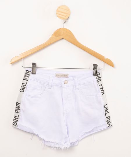 10755738_1 10755738_1