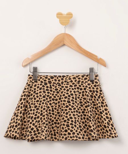 10799653_1 10799653_1