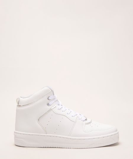 10819801_1 10819801_1