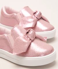 10805661_2 10805661_2