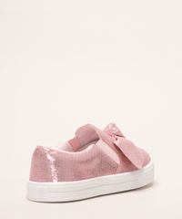 10805661_3 10805661_3