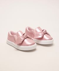 10805661_4 10805661_4