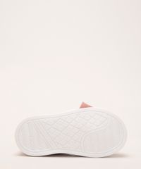 10805661_5 10805661_5