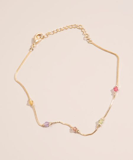 10809798_1 10809798_1