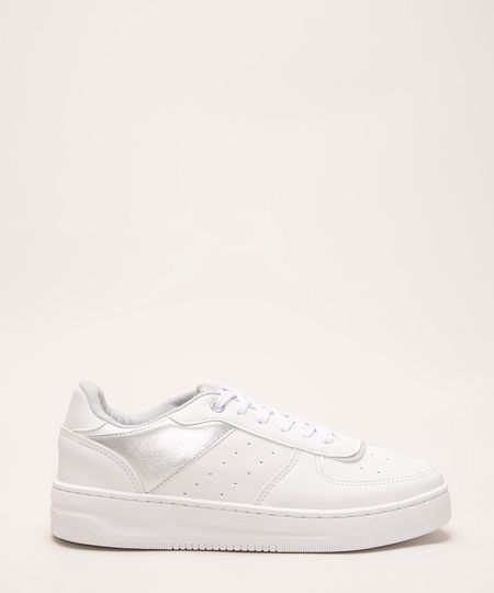 10819795_1 10819795_1