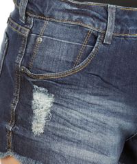 Short-Jeans-Azul-Escuro-8125120-Azul_Escuro_4