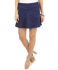 Short-Saia-com-Entremeios-Azul-Marinho-8044260-Azul_Marinho_1
